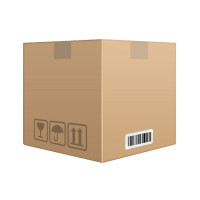 Вал HP LJ M1536/P1566/1606, for duplex, RC2-9470 AHK (3207305)