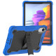 Чехол для планшета Armorstandart Rover Xiaomi Redmi Pad 2 Blue (ARM86085)