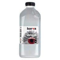 Чернила Barva HP Universal №2 BLACK 1кг (HU2-231)