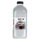 Чернила Barva HP Universal №2 BLACK 1кг (HU2-231)