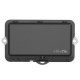 Точка доступа Wi-Fi Mikrotik RB912R-2nD-LTm