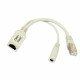 Точка доступа Wi-Fi Mikrotik RB912R-2nD-LTm