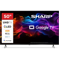 Телевизор Sharp 50HP5265E (4T-C50HP5265EB)