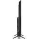 Телевизор Sharp 50HP5265E (4T-C50HP5265EB)