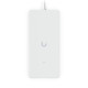 Блок питания Ubiquiti UACC-ADAPTER-AC-210W