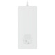 Блок питания Ubiquiti UACC-ADAPTER-AC-210W