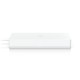 Блок питания Ubiquiti UACC-ADAPTER-AC-210W