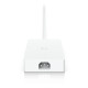 Блок питания Ubiquiti UACC-ADAPTER-AC-210W