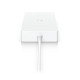 Блок питания Ubiquiti UACC-ADAPTER-AC-210W