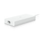 Блок питания Ubiquiti UACC-ADAPTER-AC-210W