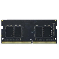 Модуль пам'яті для ноутбука SoDIMM DDR4 16GB 2666 MHz eXceleram (E416269S)