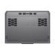 Ноутбук Lenovo LOQ 15AHP10 (83JG00FERA)