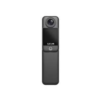 Экшн-камера SJCAM C300 (6972476162350)