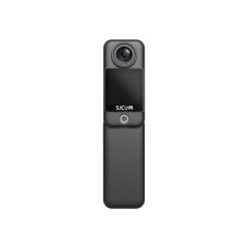 Экшн-камера SJCAM C300 (6972476162350)