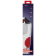 Коврик для мышки Trust GXT 759 XXL White/Red (25717)