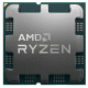 AMD CPU Ryzen 7 7700 8C/16T 3.8/5.3GHz Boost 32Mb Radeon Graphics AM5 65W w/o cooler TRAY (100-000000592)