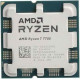 AMD CPU Ryzen 7 7700 8C/16T 3.8/5.3GHz Boost 32Mb Radeon Graphics AM5 65W w/o cooler TRAY (100-000000592)