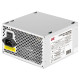 2E Корпус 2E TeamX TMX04 з БЖ 2E ATX500W, 2xUSB3.0, 1x80мм, VGA 220мм, mATX, чорний (2E-TMX04-500)