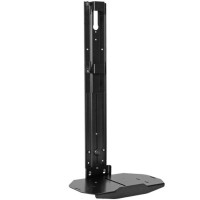 Chief Полиця Chief FCA811 низ, верх, 14"