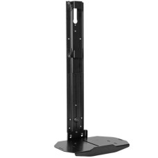 Chief Fusion 14  Above/Below Shelf for XL Displays (FCA811)