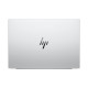 HP Ноутбук HP EliteBook 8-G1i 16" WUXGA IPS AG, Intel U5-225H, 16GB, F512GB, UMA, Win11P, сріблястий (AD2Z3ET)