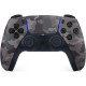 PlayStation Gamepad 5 DualSense BT, Grey Cammo (1000050561)