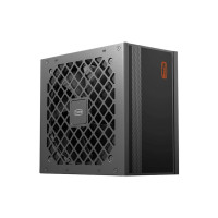 Блок питания PcCooler 750W (KN750)