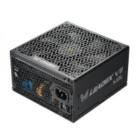 Блок питания Super Flower 850W LEADEX VII GOLD (SF-850F14XG)