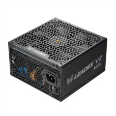 Блок живлення Super Flower 850W LEADEX VII GOLD (SF-850F14XG)