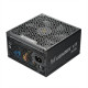 Блок питания Super Flower 850W LEADEX VII GOLD (SF-850F14XG)