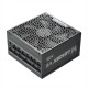 Блок питания Super Flower 850W LEADEX VII GOLD (SF-850F14XG)