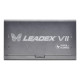 Блок питания Super Flower 850W LEADEX VII GOLD (SF-850F14XG)