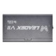Блок питания Super Flower 850W LEADEX VII GOLD (SF-850F14XG)
