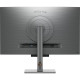 Монитор BenQ RD320U Metallic Grey