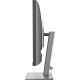 Монитор BenQ RD320U Metallic Grey