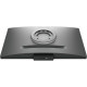 Монитор BenQ RD320U Metallic Grey