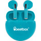 Наушники BeatBox PODS PRO 6 Blue (bbppro6bl)