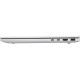 Ноутбук HP OmniBook 7 14-fs0002ua (C3UT6EA)