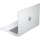 Ноутбук HP OmniBook 7 14-fs0002ua (C3UT6EA)