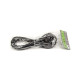 Сетевой удлинитель PowerPlant JY-3021/5 5м (PPEA08M50S1)