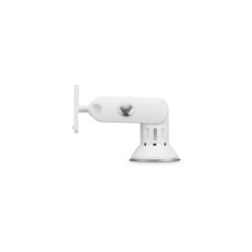 Крепление Ubiquiti Quick-Mount