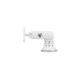 Крепление Ubiquiti Quick-Mount