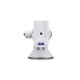 Крепление Ubiquiti Quick-Mount