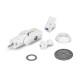 Крепление Ubiquiti Quick-Mount