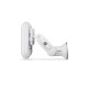 Крепление Ubiquiti Quick-Mount