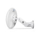 Крепление Ubiquiti Quick-Mount