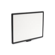 Набор блогера PowerPlant Soft Light SL-288A LED (SL288A)