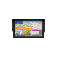 Автомобильный навигатор Modecom Device FreeWAY CX 9.3 Plus TFT 16GB 9" MapFactor EU (NAV-FREEWAYCX93PLUS-MF-EU)