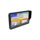 Автомобильный навигатор Modecom Device FreeWAY CX 9.3 Plus TFT 16GB 9" MapFactor EU (NAV-FREEWAYCX93PLUS-MF-EU)