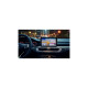 Автомобильный навигатор Modecom Device FreeWAY CX 9.3 Plus TFT 16GB 9" MapFactor EU (NAV-FREEWAYCX93PLUS-MF-EU)